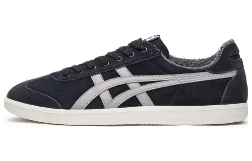 Onitsuka Tiger Tokuten 'Dark Ink'