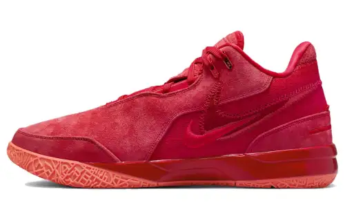 Nike Zoom LeBron Nxxt Gen Ep 'James Gang'