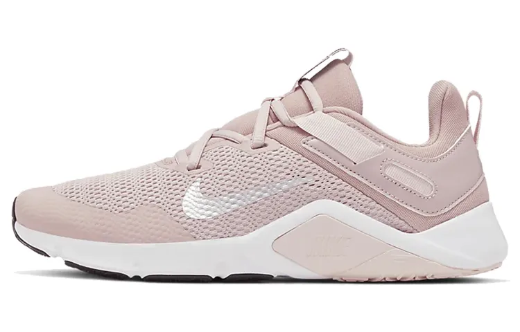 Nike Legend Essential Stone Mauve Women's