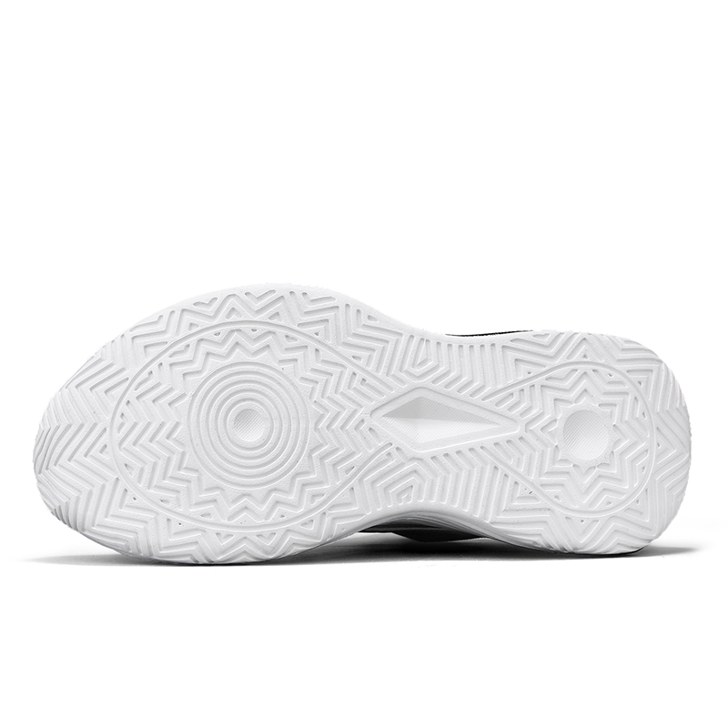 Warrior Coverage Height Increasing Abrasion Resistant Lightweight Slip Resistant