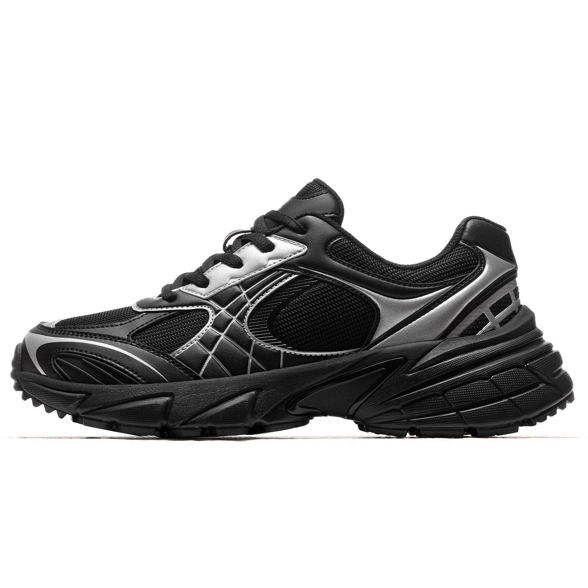 CAMEL Glacier Low top Hiking Shoes Women’s