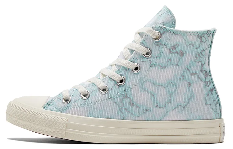 Chuck Taylor All Star Wmns Converse High 'Light Dew' Women's
