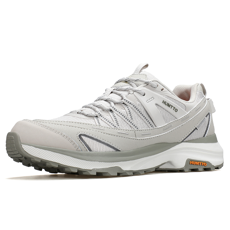 HUMTTO Textile, Synthetic Leather Classic And Versatile
