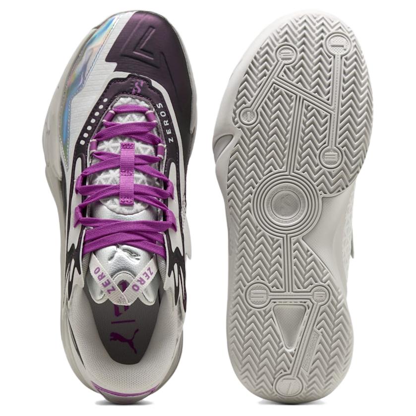 PUMA Scoot Zero Ii Sterling