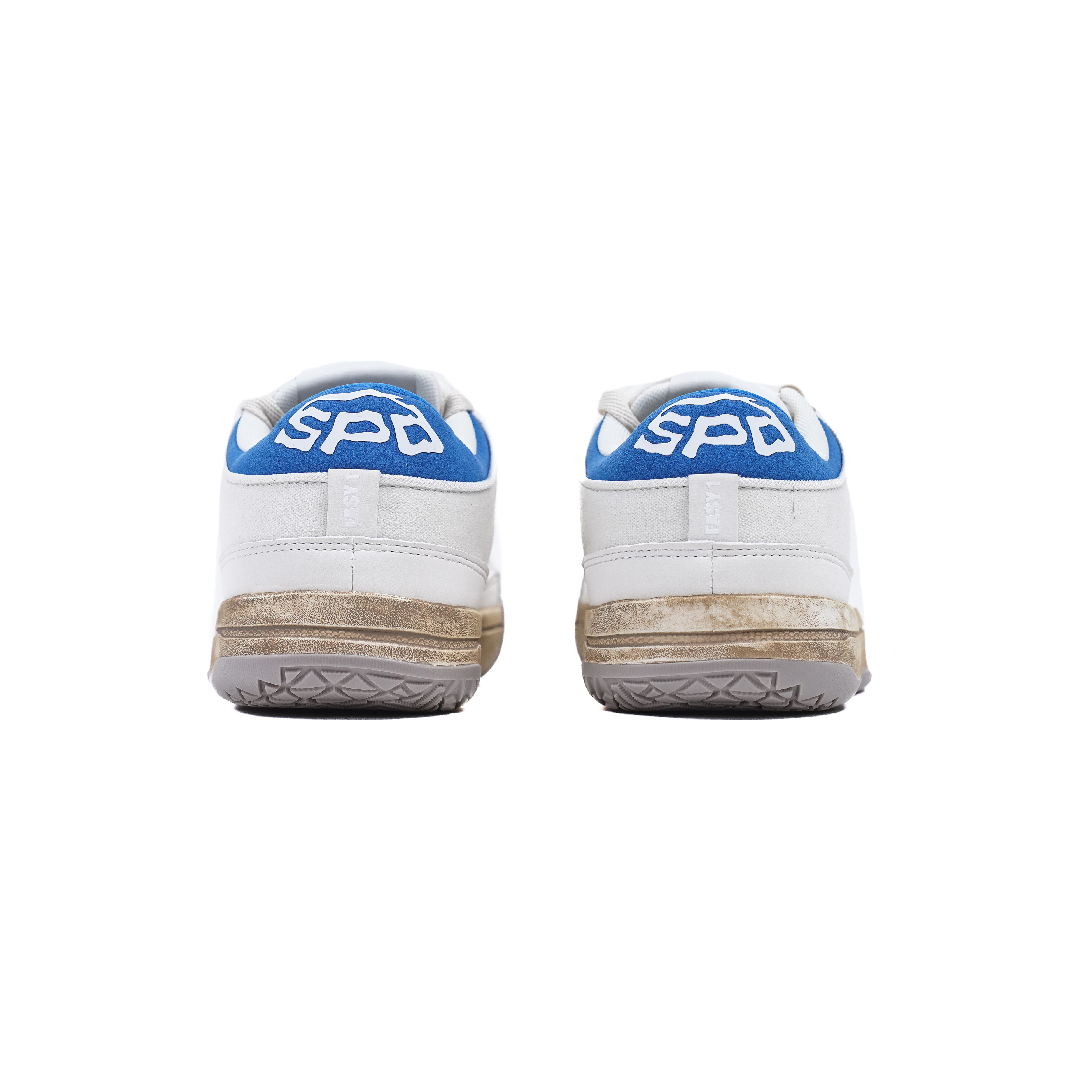 Serious Player Only Cushioning Abrasion Resistant Cushioning, Wear Resistant Low top Basketball Shoes Men’s