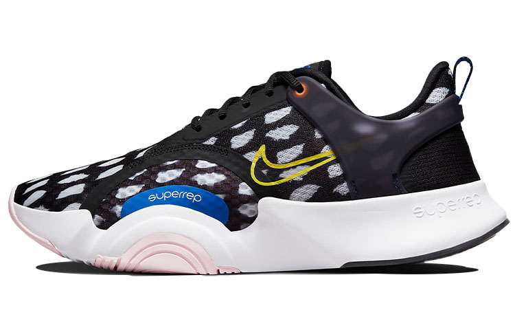 Nike SuperRep Low top Training Shoes Men’s