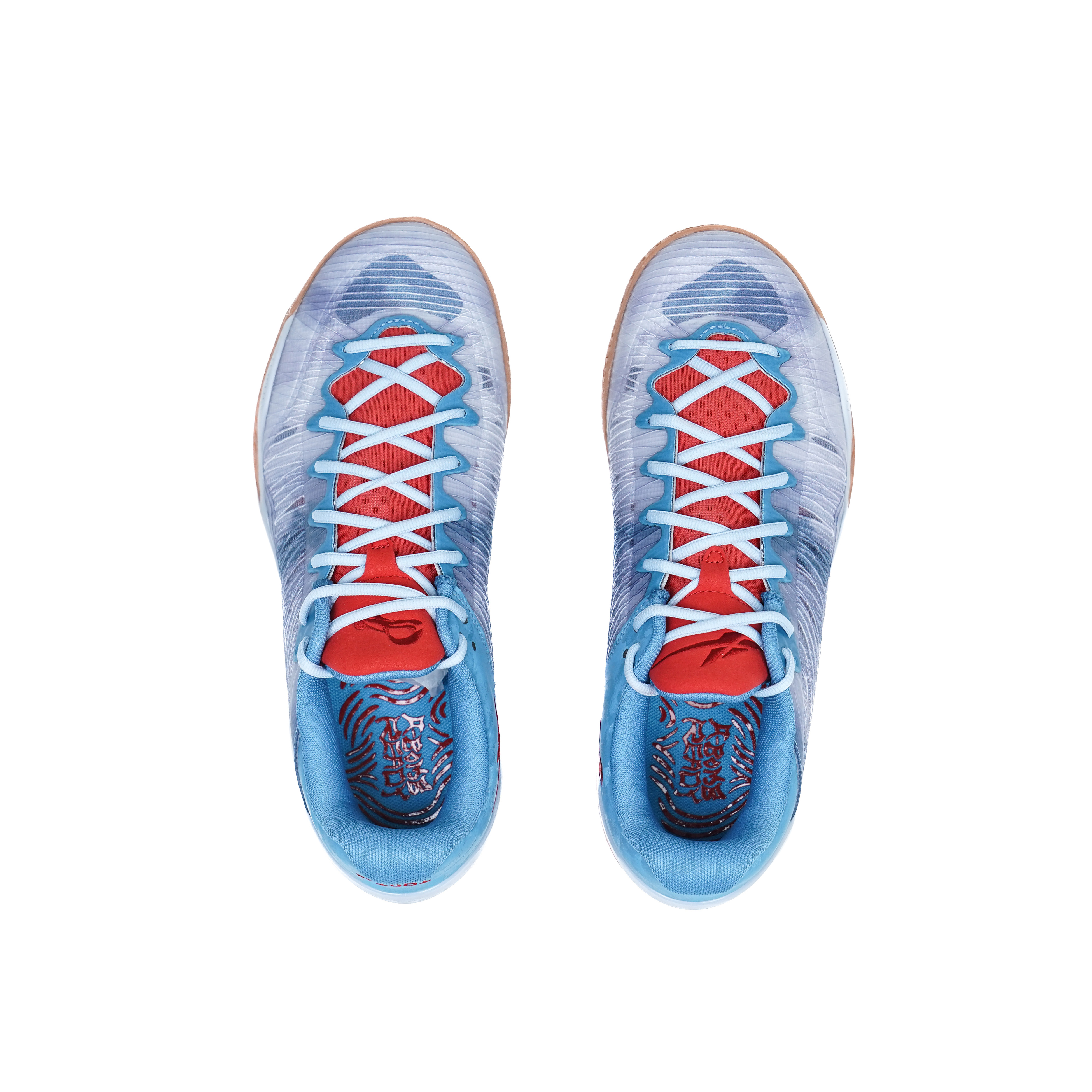 Serious Player Only Player 1 Plus Dodo Cushioning Coverage Cushioning Coverage Low top Basketball Shoes Men’s Dodo Bird