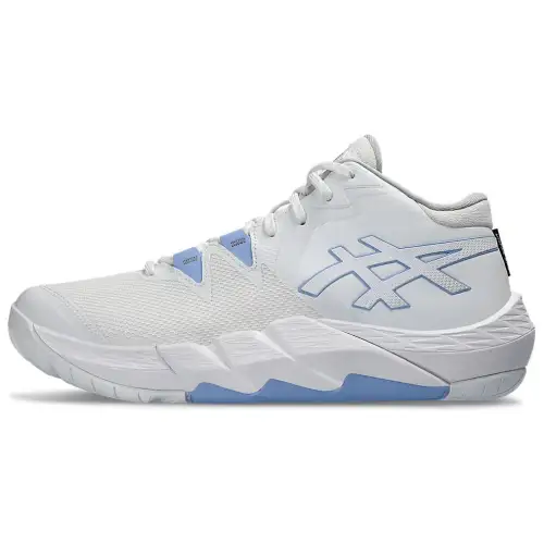 ASICS Unpre Ars 2 2E Wide 'White Light Sapphire'