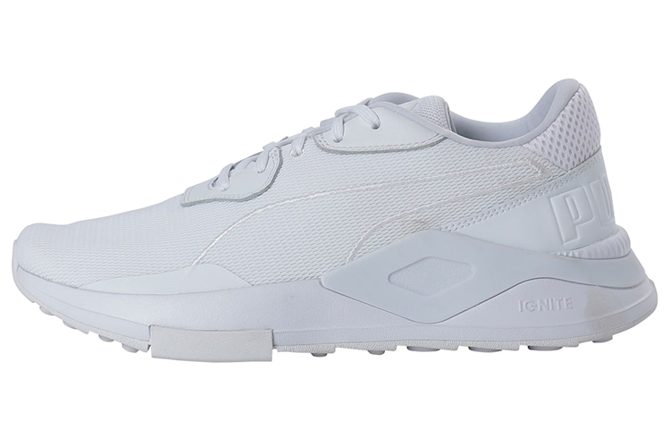 PUMA Shoku Non Knit Bullet Train