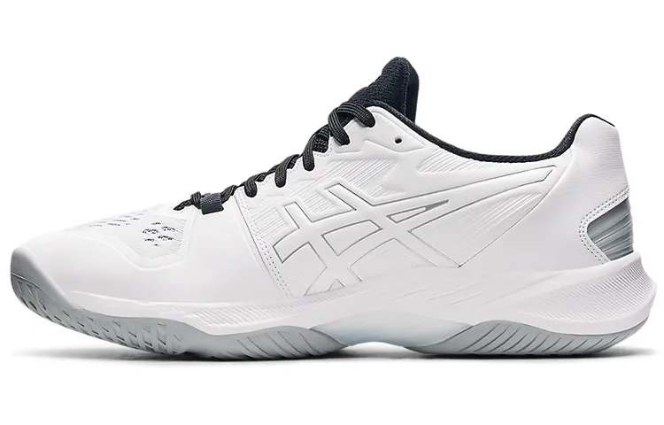 Asics Sky Elite FF White