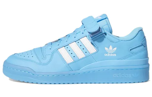 Forum Adidas Originals Low 'Sky Rush'