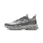Li Ning Outdoor CF Tracing, Leisure Walk V3 Slip Resistant Abrasion Resistant Coverage