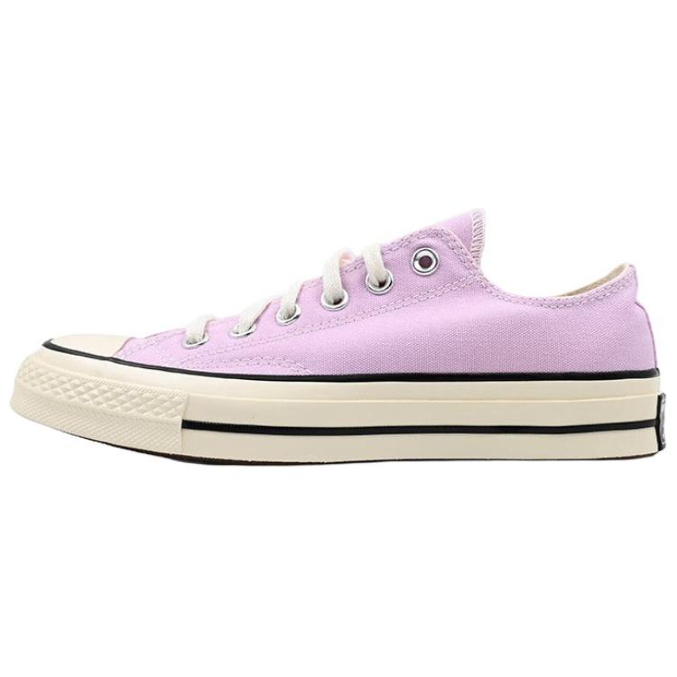 Кеды Converse Converse Chuck 70 (розовые)