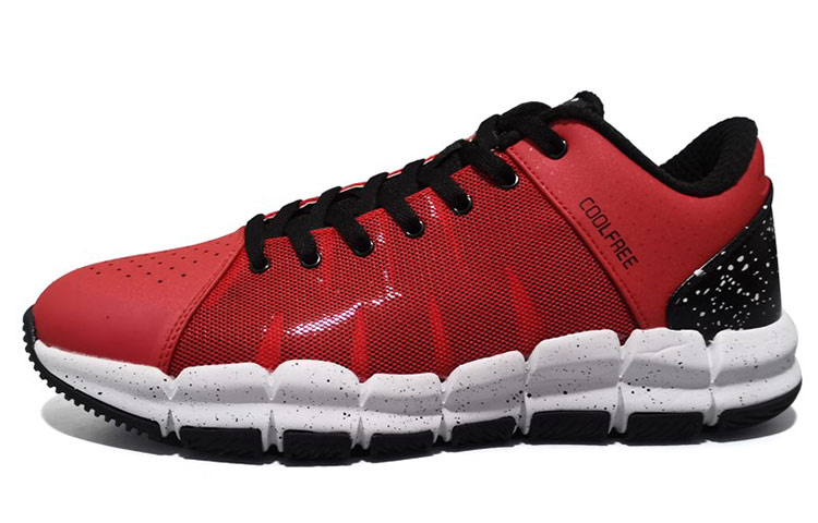 PEAK Slip Resistant, Abrasion Resistant, Lightweight Slip Resistant, Abrasion Resistant, Lightweight Low top
