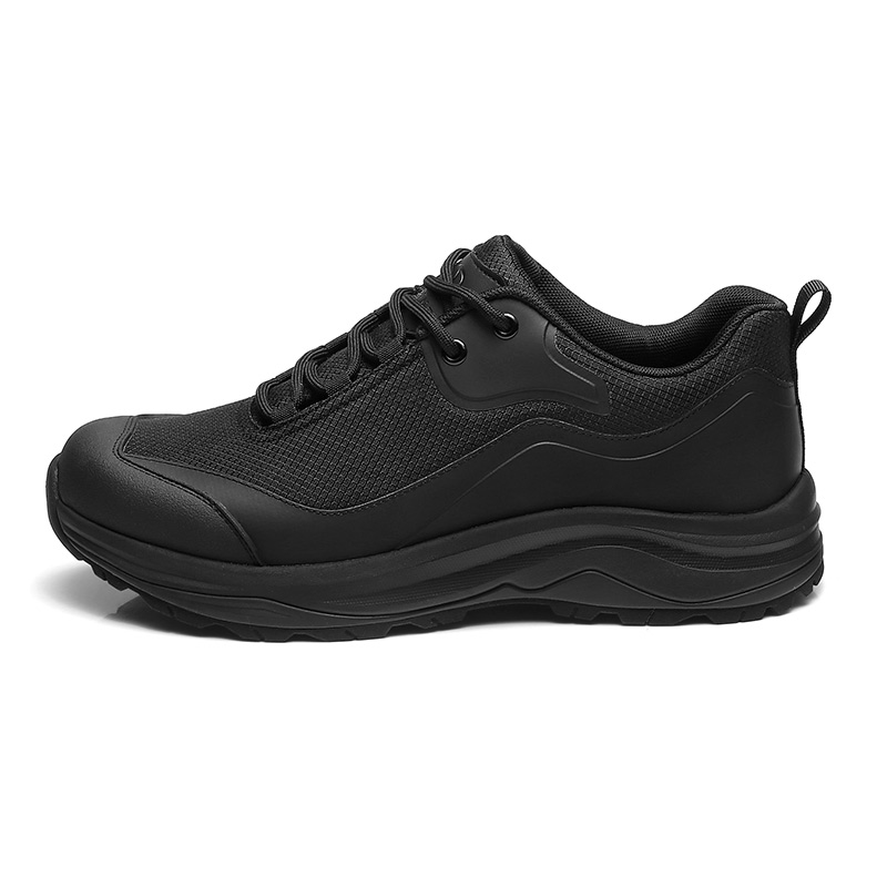 QIANGREN 3515 Training Shoes Men’s