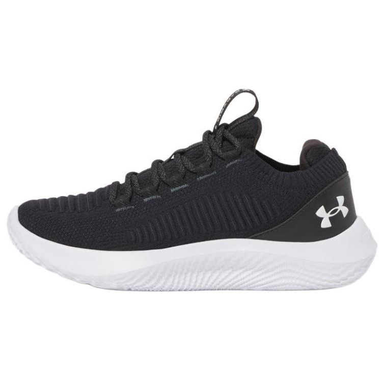 Under Armour Dynamic 2 Comfortable Slip Resistant Abrasion Resistant Slip Resistant Abrasion Resistant Low top