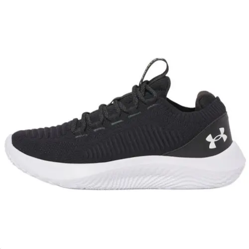 Under Armour Dynamic 2 Comfortable Slip Resistant Abrasion Resistant Slip Resistant Abrasion Resistant Low top