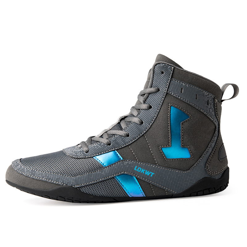 LOKWT Microfiber Leather Cushioning Slip Resistant Abrasion Resistant Cushioning Slip Resistant Abrasion Resistant