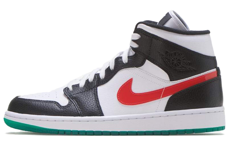 Air Jordan 1 Mid ‘Alternate Swoosh’ Women’s