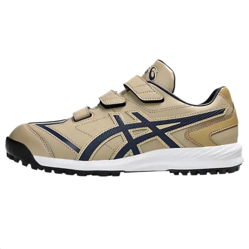 ASICS NEOREVIVE TR 3 Low top Training Shoes Men's Wood Hue