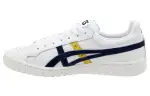 ASICS Gel PTG 'White/Midnight'