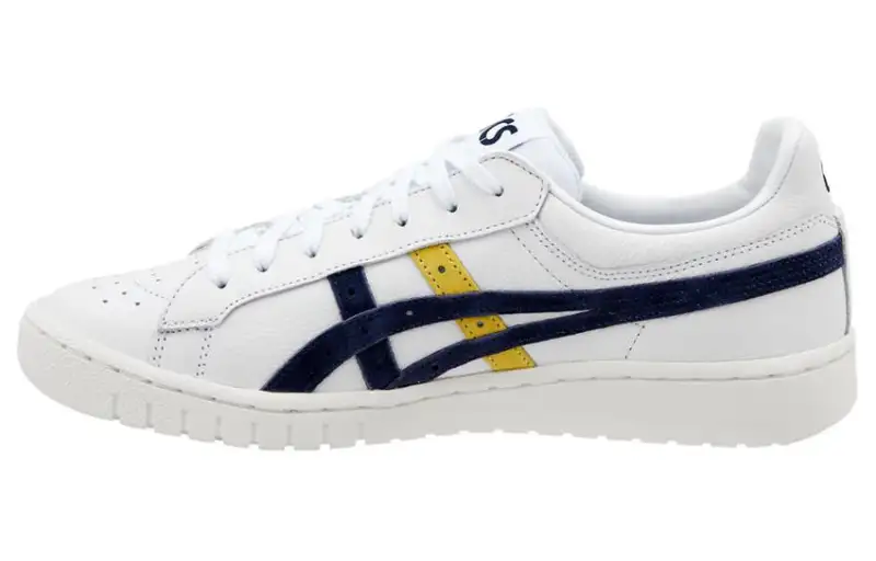 ASICS Gel PTG 'White/Midnight'