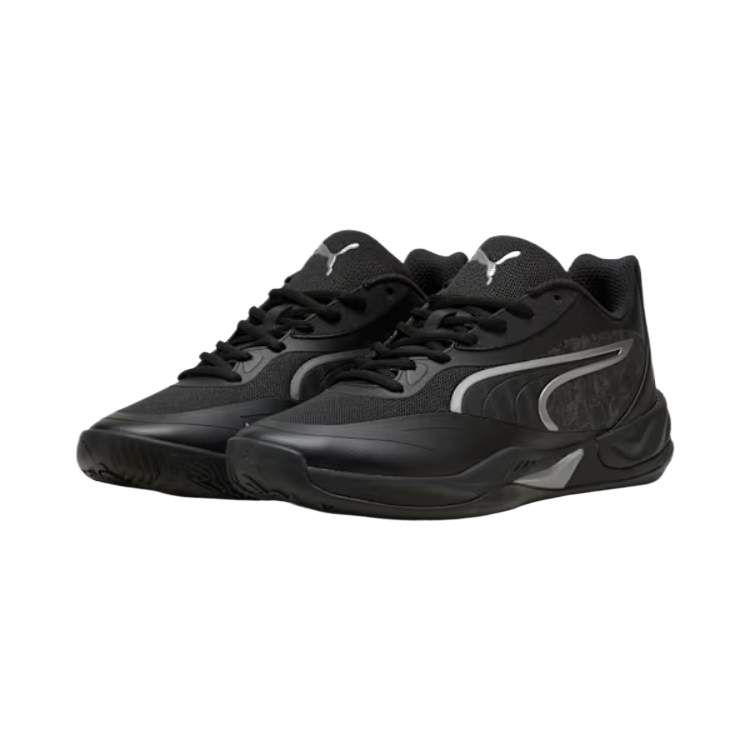 PUMA ALL PRO NITRO 2 Basketball Shoes Men’s