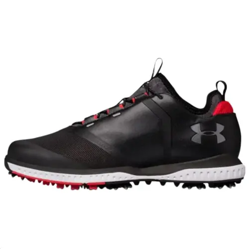 Under Armour Tempo Sport 2