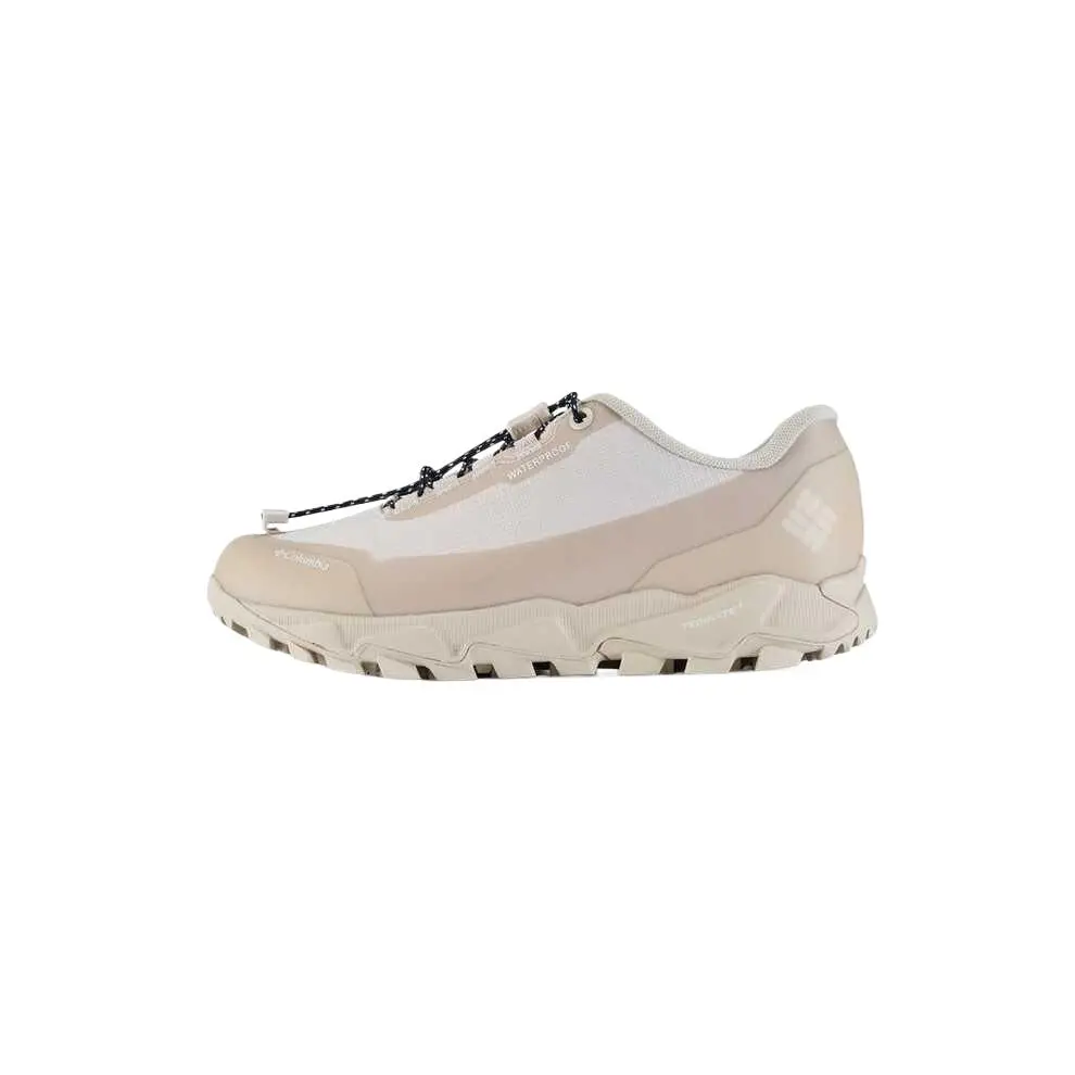 Columbia Trans Trail Low top Hiking Shoes Women's