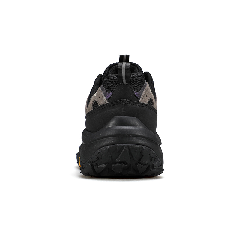 HUMTTO Textile, Synthetic Leather Fashion And Versatile Comfortable