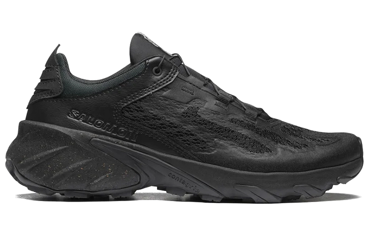 SALOMON Speedverse Prg ‘Black’ / L00