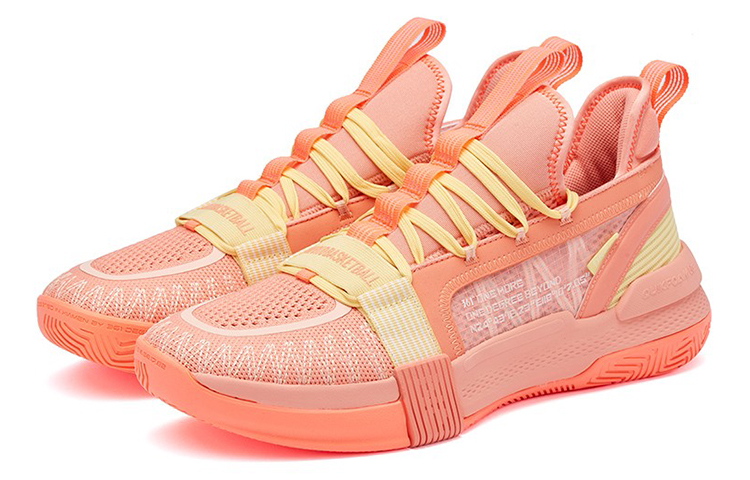 361° Burning Fight Cushioning Slip Resistant Abrasion Resistant Coverage Rebound