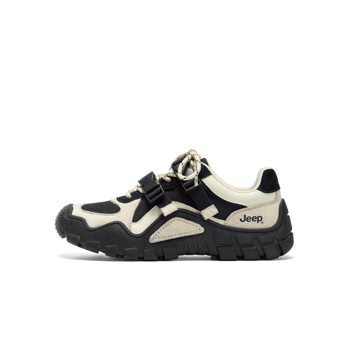Jeep Low top Hiking Shoes Women’s
