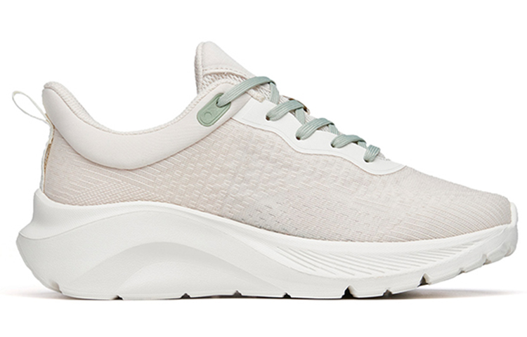 Anta Slip Resistant, Abrasion Resistant, Breathable Slip Resistant, Abrasion Resistant, Breathable Low top