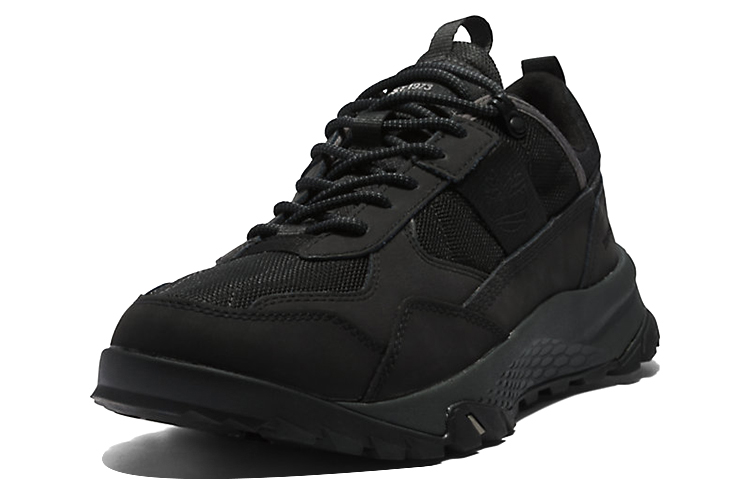 Timberland Lincoln Peak Gore Tex