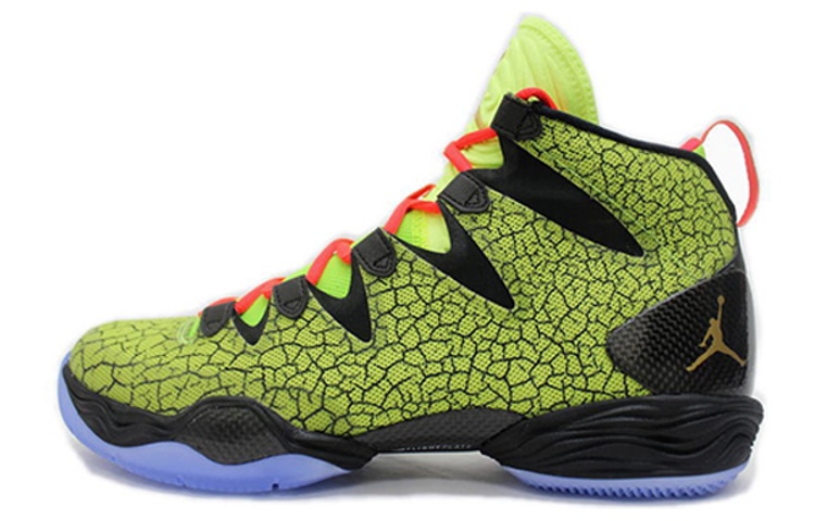 Jordan Air jordan, comfortable universal basketball shoes