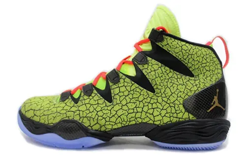 Jordan XX8 Se All Star