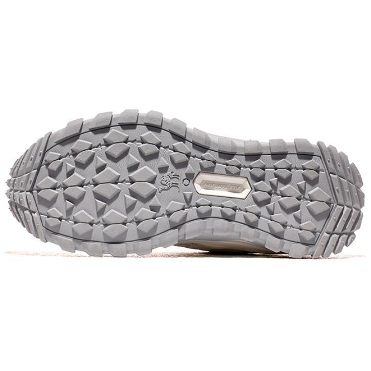 CAMEL Slip Resistant Abrasion Resistant Slip Resistant Abrasion Resistant Low top Hiking Shoes Women’s