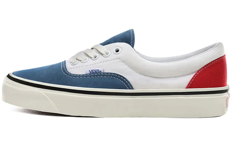 Era Vans 95 Dx 'Blue White Red'