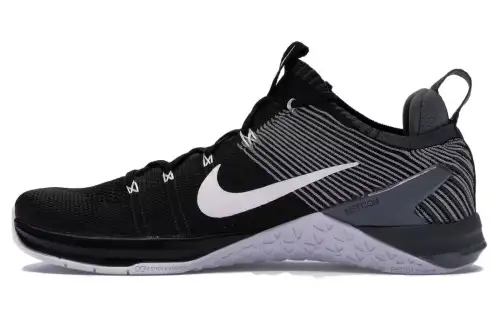 Nike Metcon Dsx Flyknit 2 'Black'