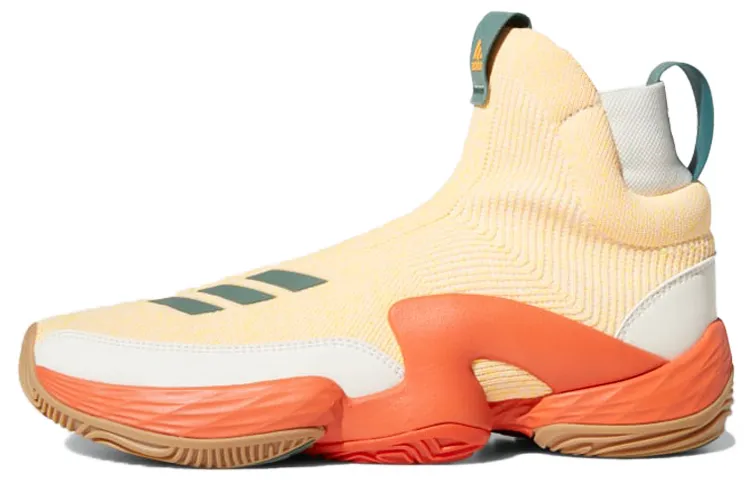 Adidas N3XT L3V3L 2020 'Pride'