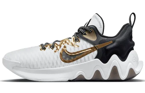 Nike Giannis Immortality 'Championship'