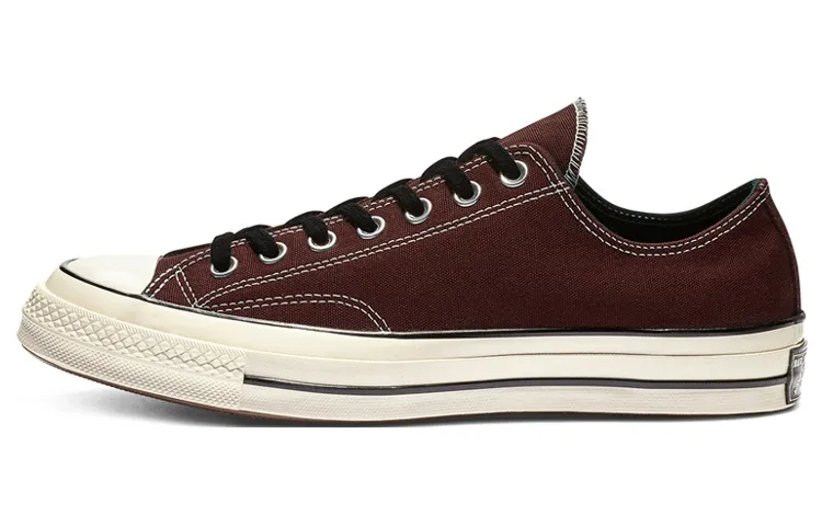 Chuck 70 Converse 'Barkroot Brown'