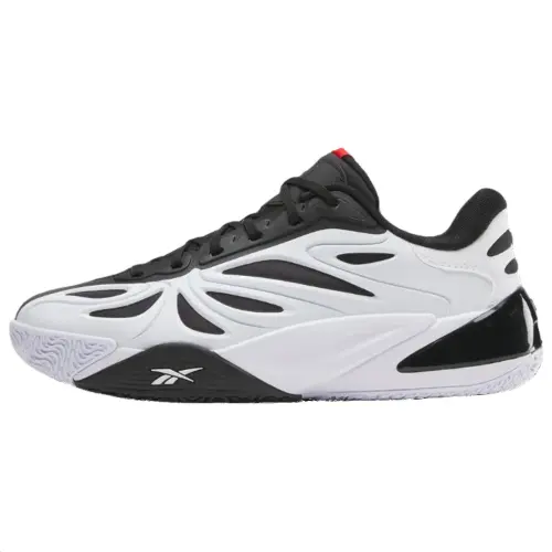 Angel Reese 1 Reebok 'Receipts Ready'