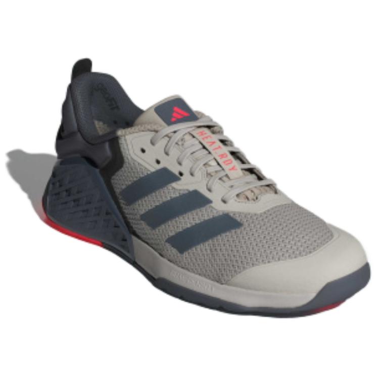 Adidas Dropset 3 ‘Wonder Alumina Onix’
