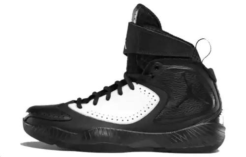 Jordan 2012 Tinker Hatfield