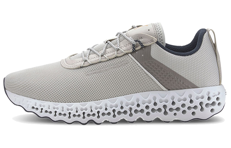 PUMA Porsche Design Xetic Training Shoes Men's Low Top Khaki/Brown/Black