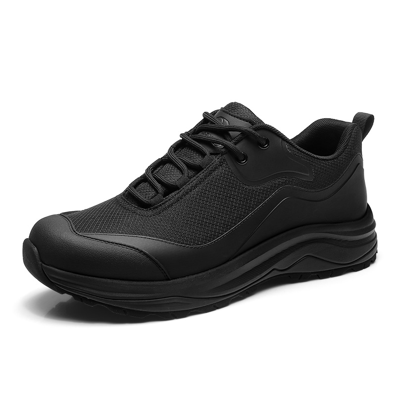 QIANGREN 3515 Training Shoes Men’s