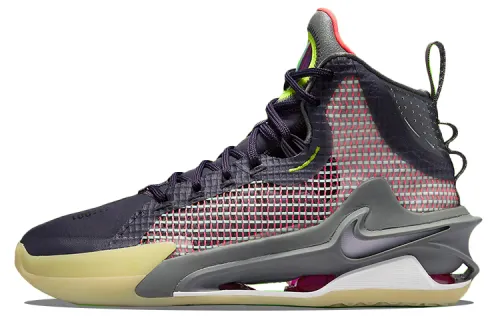 Nike Air Zoom Gt Jump Chaos