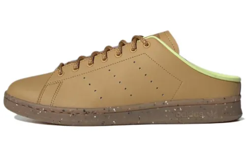 Adidas Stan Smith Mule 'Plant and Grow'